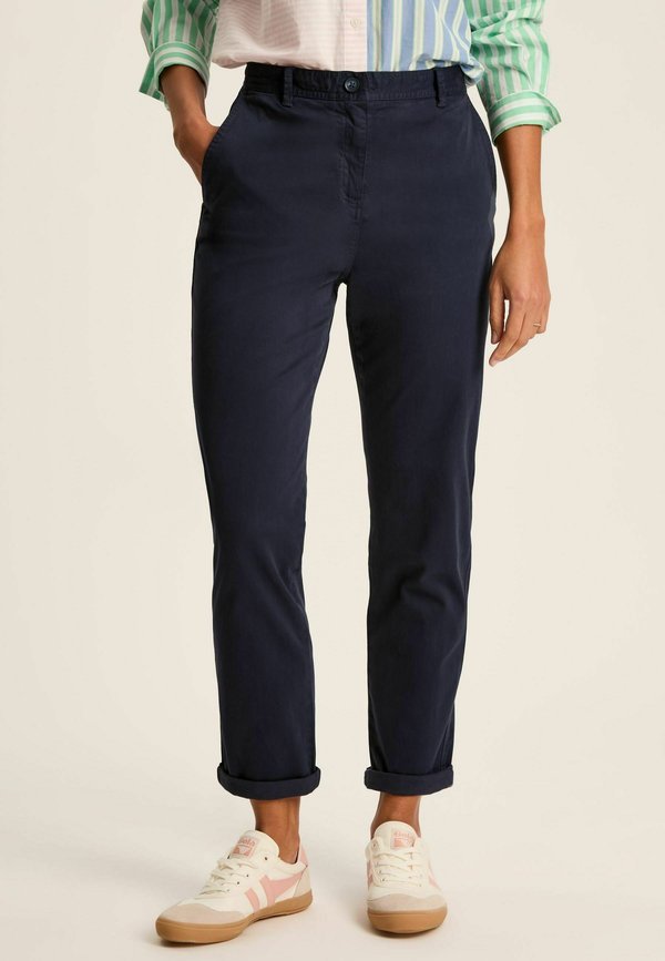 REGULAR FIT  - Chino