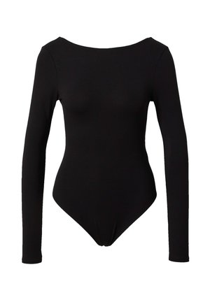 EDITED CALLISTO - Longsleeve - schwarz