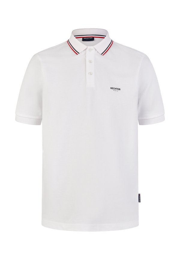 Poloshirt