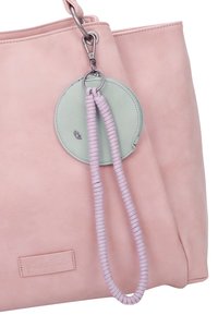 Fritzi aus Preußen Cabas - candy