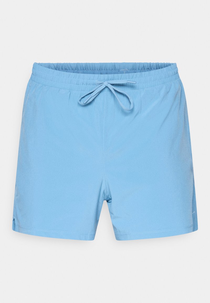 Pantalón corto de deporte