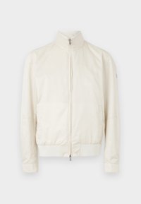 CASAMU - Bomberjacks - open white