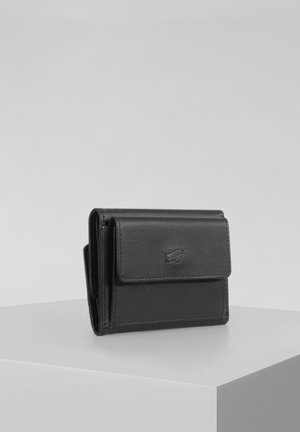 ARIZONA - Portafoglio - black