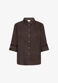 Non sélectionné, espresso