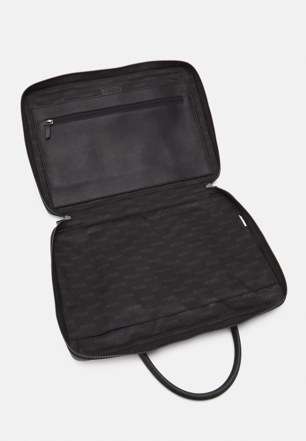 VEZZOLA DOC CASE UNISEX - Briefcase2