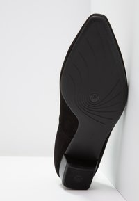 Peter Kaiser Ballerines - black