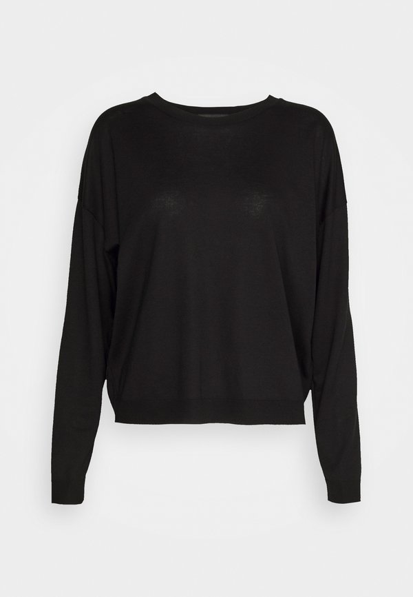 CESIDIE - Long sleeved top2