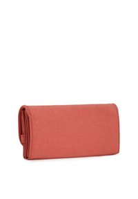 Kipling MONEY LAND - Portafoglio - vintage pink