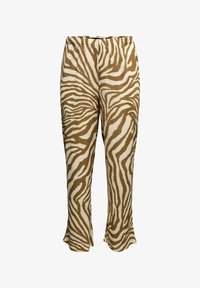 Sélectionné, birch