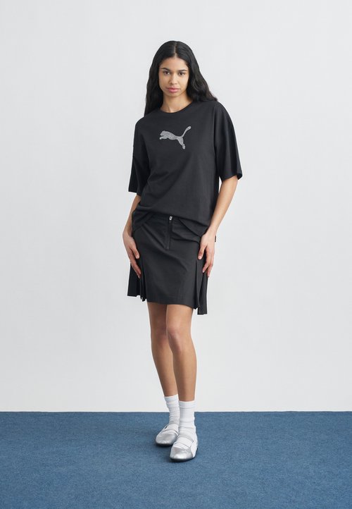 PUMA T-Shirt 'ESS' — photo 2