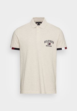 Polos Tommy Hilfiger de hombre | Online