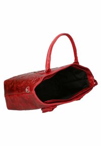 CHICCA BORSE Borsa a mano - rosso