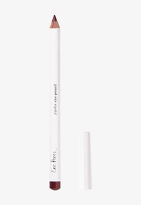 Ere Perez - JOJOBA EYE PENCIL - Eyeliner - copper Miniatyrbilde 1