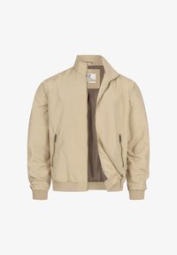 Non sélectionné, cornstalk