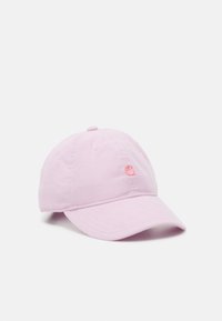 Não selecionado, rothko pink