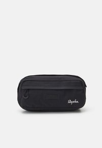Rapha EXPLORE BAR UNISEX - Puusakott - black