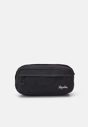 Rapha EXPLORE BAR UNISEX - Ledvinka - black