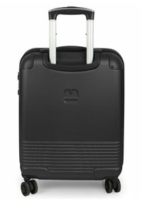 Gabol BALANCE XP 4 KABINEN - Trolley - grau