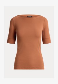 Δεν επιλέχθηκε, red terracotta