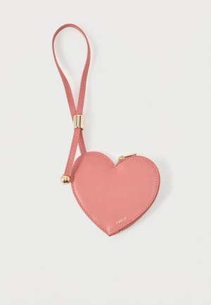 Furla, LAURA HEART - Portofel - pink