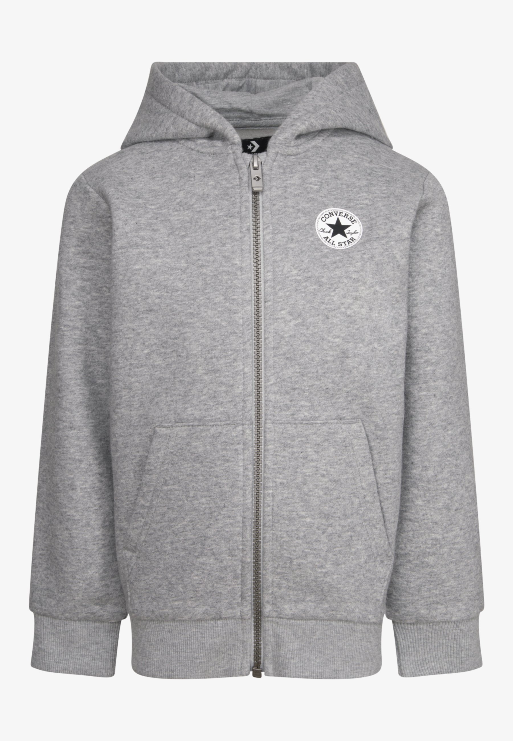 Converse 70s Converse Side Zip Uk Converse CHEST CORE Zip-up