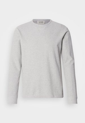 Scotch & Soda - Bluzka z długim rękawem