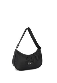 LANCASTER BASIC VITA - Borsa a tracolla - noir