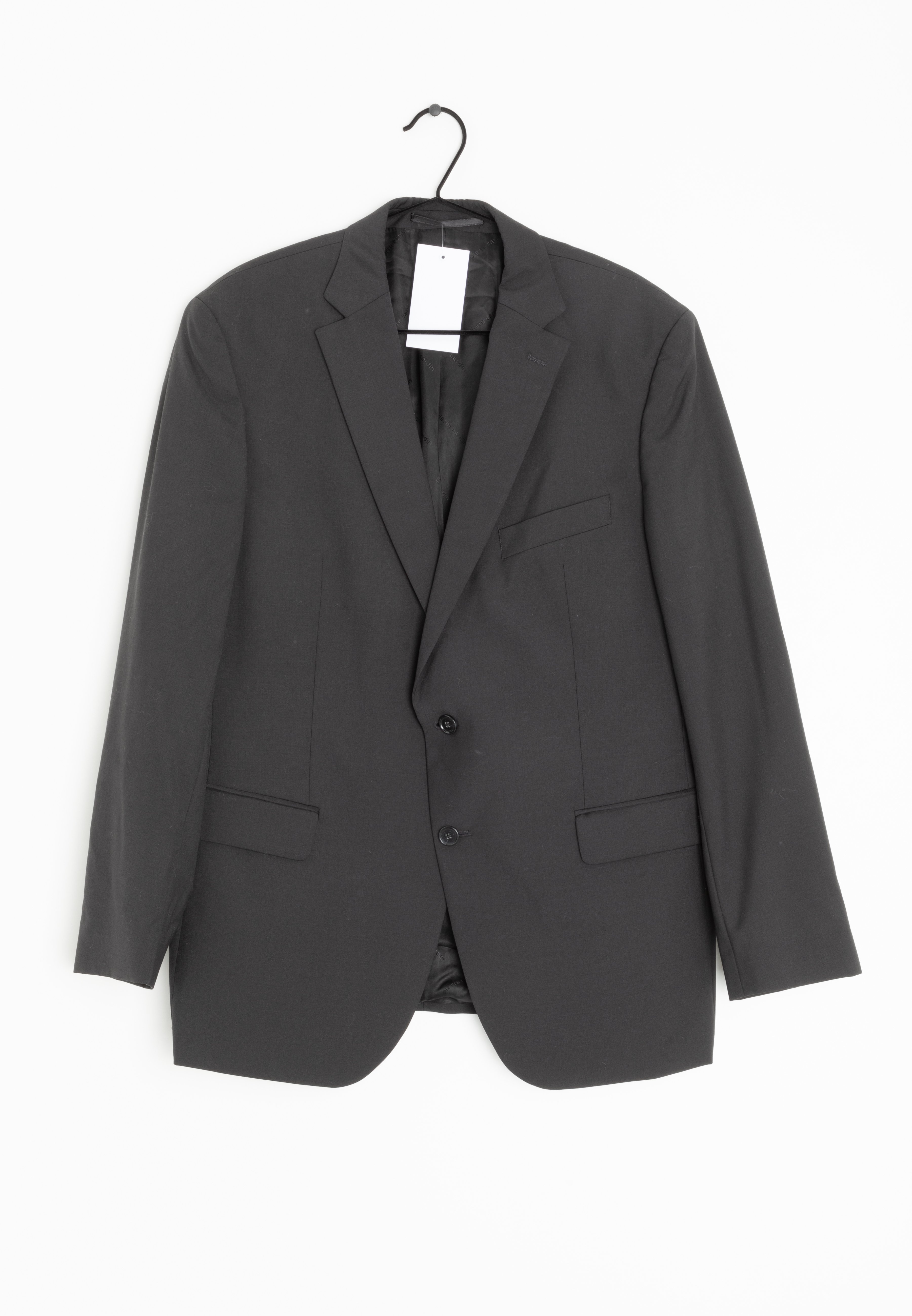 Pierre Cardin Chaqueta de traje - grey/gris - Zalando.es