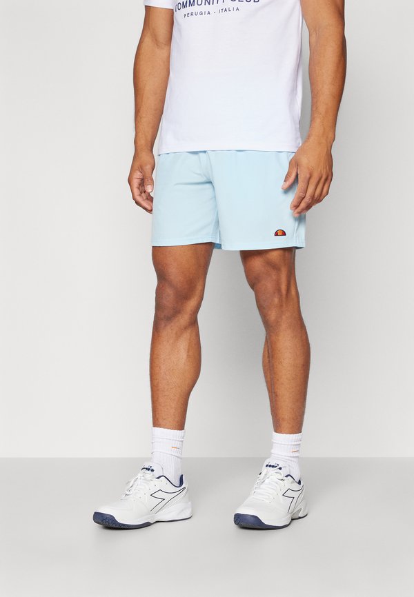 BALROG SHORT - Sports shorts