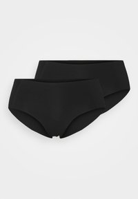 LingaDore HIPSTER 2 PACK - Panty