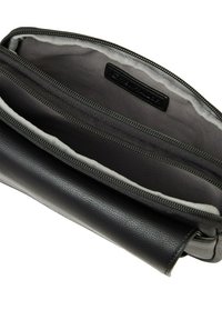 TOM TAILOR Tilly - Umhängetasche - schwarz   black