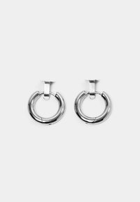 Esprit Orecchini - silver