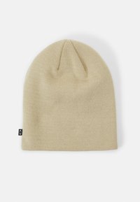 Oakley HAT - Căciulă - humus