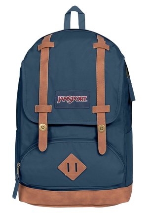 CORTLANDT - Mochila - navy