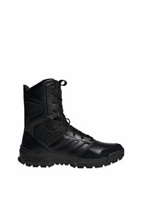 GSG-9.2024 - Turistiniai batai - core black   core black   core black