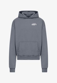 Vybráno, vintageblue