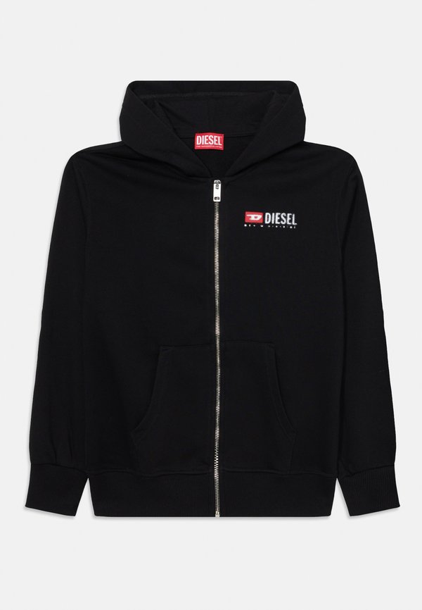 DROP HOODZ UNISEX - Kapuzenpullover