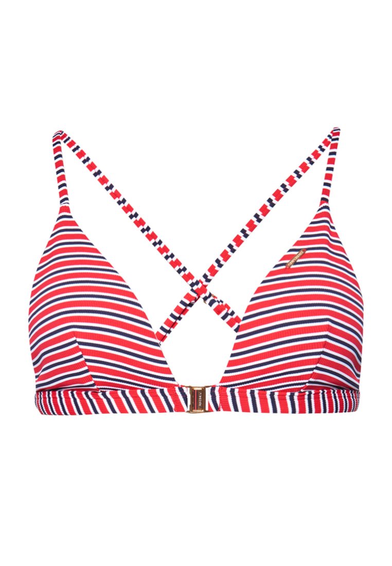 Damer Bikinitoppe Damer Bikinitoppe