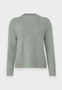 Neizvēlēts, granite green