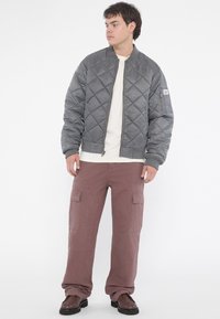 Guess Originals - Kurtka Bomber