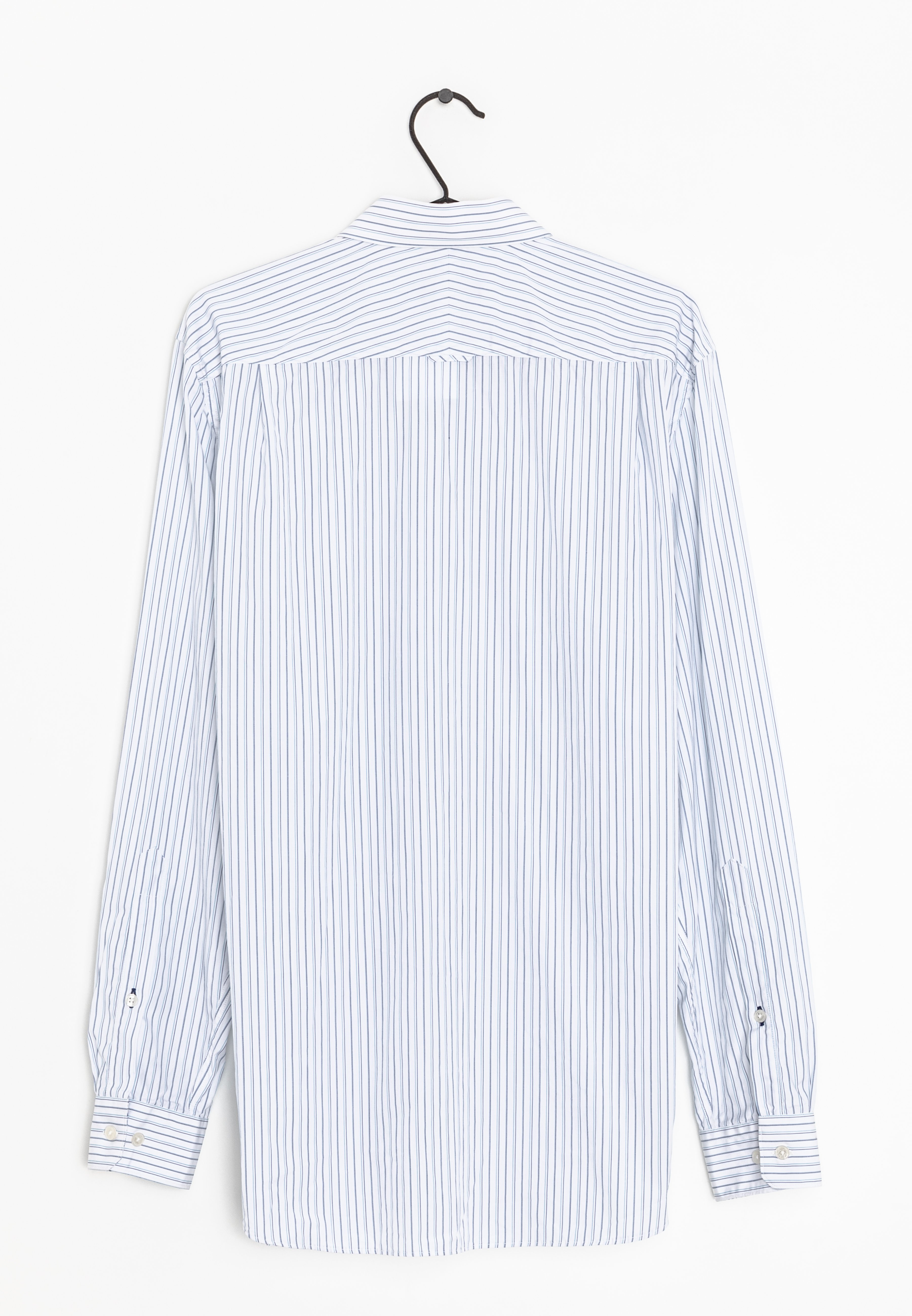 Paul Smith Shirt - white - Zalando.de
