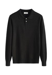 Non sélectionné, noir