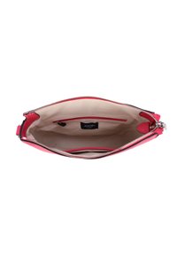 JOOP! Jeans GIRO STELLA  - Borsa a tracolla - pink