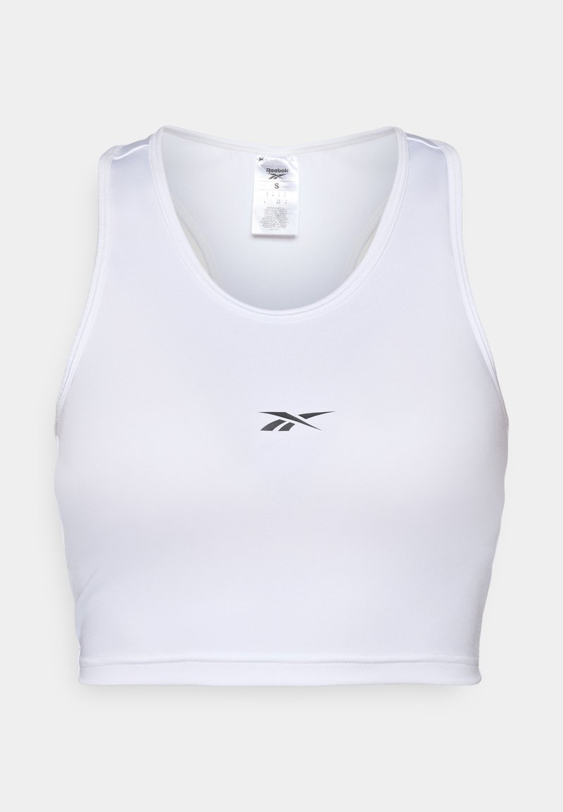 Reebok Top wit