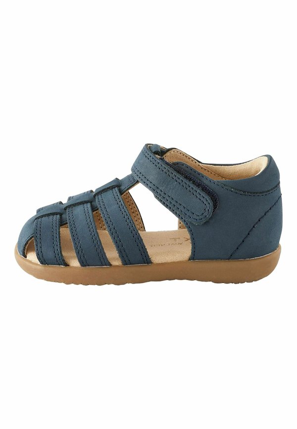 Krabbelschuh
