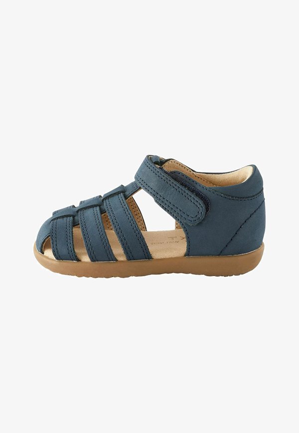 Krabbelschuh