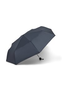 Non selezionato, blu scuro