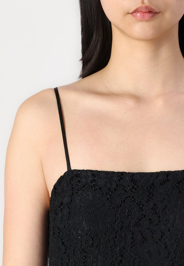 MAXI SLIP - Cocktail dress / Party dress2