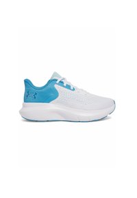 ROGUE 5 - Road running shoes - white (101)