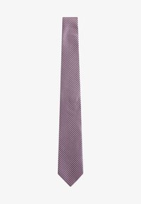 Non selezionato, damson pink